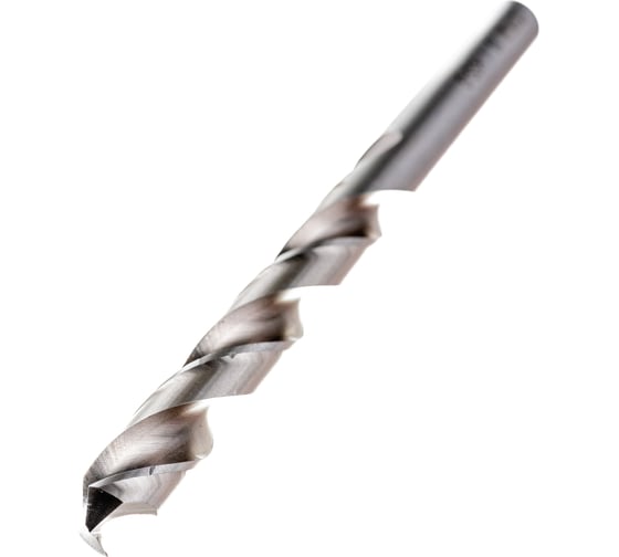 Сверло спиральное HSS (10 шт; 10x133х87 мм) Hilti 304931