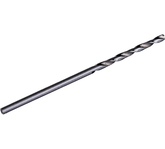 Сверло спиральное HSS (10 шт; 1.5x40х18 мм) Hilti 304899