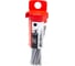 Сверло спиральное HSS (10 шт; 4.25x75х43 мм) Hilti 304913 1