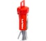 Сверло спиральное HSS (10 шт; 4.25x75х43 мм) Hilti 304913 2