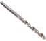 Сверло спиральное HSS (10 шт; 4.25x75х43 мм) Hilti 304913 3