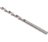 Сверло спиральное HSS (10 шт; 4.25x75х43 мм) Hilti 304913 4