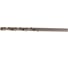 Сверло спиральное HSS (10 шт; 4.25x75х43 мм) Hilti 304913 5