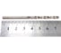 Сверло спиральное HSS (10 шт; 4.25x75х43 мм) Hilti 304913 6
