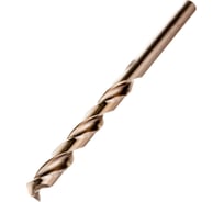 Сверло спиральное HSS Co (10 шт; 6x93х57 мм) Hilti 2071154