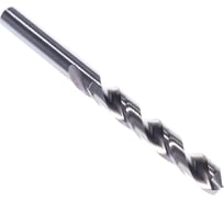 Сверло спиральное HSS (10 шт; 8.5x117х75 мм) Hilti 304928