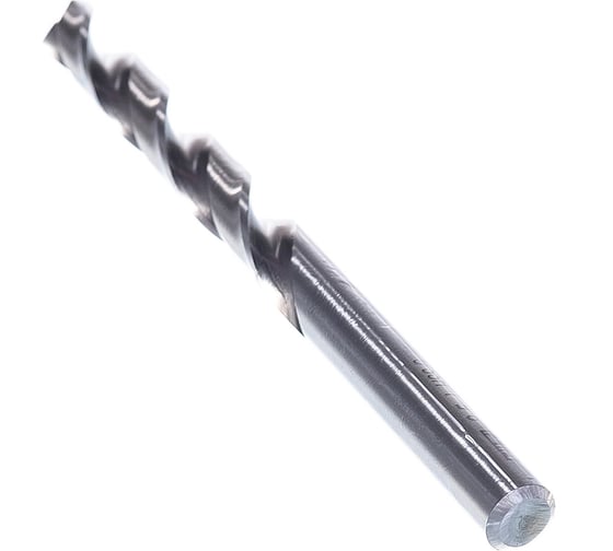 Сверло спиральное HSS (10 шт; 8.5x117х75 мм) Hilti 304928