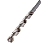 Сверло спиральное HSS (5 шт; 11x142х94 мм) Hilti 304933
