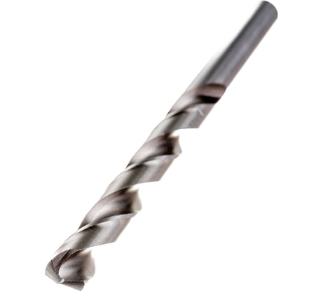 Сверло спиральное HSS (5 шт; 11x142х94 мм) Hilti 304933