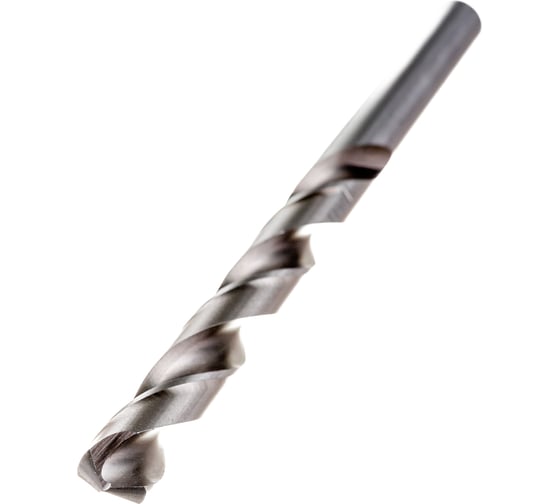 Сверло спиральное HSS (5 шт; 11x142х94 мм) Hilti 304933