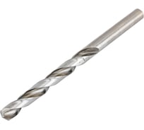 Сверло спиральное HSS (10 шт; 8x117х75 мм) Hilti 304927