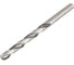 Сверло спиральное HSS (10 шт; 8x117х75 мм) Hilti 304927 1