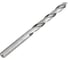 Сверло спиральное HSS (10 шт; 8x117х75 мм) Hilti 304927 2