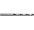 Сверло спиральное HSS (10 шт; 8x117х75 мм) Hilti 304927 3