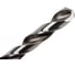 Сверло спиральное HSS (10 шт; 8x117х75 мм) Hilti 304927 4