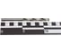 Сверло спиральное HSS (10 шт; 8x117х75 мм) Hilti 304927 5