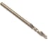 Сверло спиральное HSS Co (10 шт; 2.5x43х14 мм) Hilti 2071115 1