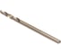 Сверло спиральное HSS Co (10 шт; 2.5x43х14 мм) Hilti 2071115 2