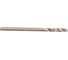 Сверло спиральное HSS Co (10 шт; 2.5x43х14 мм) Hilti 2071115 3