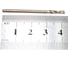 Сверло спиральное HSS Co (10 шт; 2.5x43х14 мм) Hilti 2071115 4