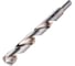 Сверло спиральное HSS (16x178х120 мм) Hilti 2066676 1