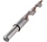 Сверло спиральное HSS (16x178х120 мм) Hilti 2066676 2