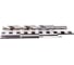 Сверло спиральное HSS (16x178х120 мм) Hilti 2066676 3