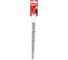 Сверло спиральное HSS (16x178х120 мм) Hilti 2066676 4