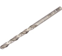 Сверло спиральное HSS (10 шт; 4.1x75х43 мм) Hilti 304911