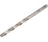 Сверло спиральное HSS (10 шт; 4.1x75х43 мм) Hilti 304911 1