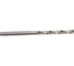 Сверло спиральное HSS (10 шт; 4.1x75х43 мм) Hilti 304911 3