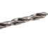 Сверло спиральное HSS (10 шт; 4.1x75х43 мм) Hilti 304911 4