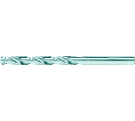 Сверло спиральное HSS (10 шт; 2x49х24 мм) Hilti 304900