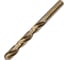 Сверло спиральное HSS Co (13x151х101 мм) Hilti 2071174 1