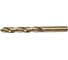 Сверло спиральное HSS Co (13x151х101 мм) Hilti 2071174 3