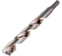 Сверло спиральное HSS (15x169х114 мм) Hilti 2066675