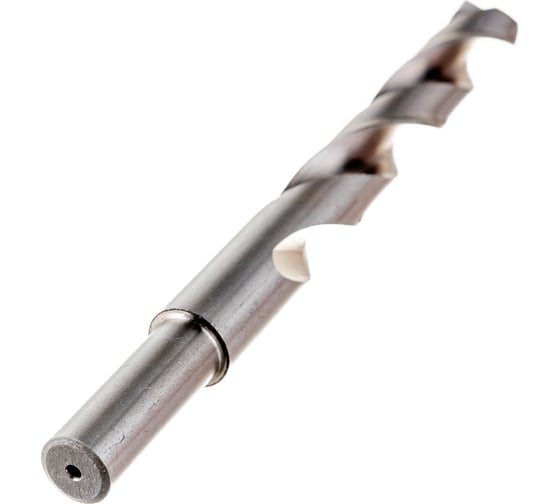 Сверло спиральное HSS (15x169х114 мм) Hilti 2066675