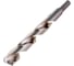 Сверло спиральное HSS (15x169х114 мм) Hilti 2066675 1