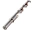 Сверло спиральное HSS (15x169х114 мм) Hilti 2066675 2