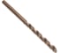 Сверло спиральное HSS Co (10 шт; 3.5x70х39 мм) Hilti 2071132 1