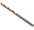 Сверло спиральное HSS Co (10 шт; 3.5x70х39 мм) Hilti 2071132 2