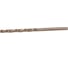 Сверло спиральное HSS Co (10 шт; 3.5x70х39 мм) Hilti 2071132 3