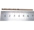 Сверло спиральное HSS Co (10 шт; 3.5x70х39 мм) Hilti 2071132 4