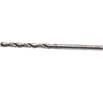 Сверло спиральное HSS (10 шт; 3.2x65х36 мм) Hilti 304904
