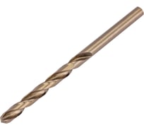 Сверло спиральное HSS Co (10 шт; 5.2x86х52 мм) Hilti 2071144