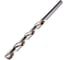 Сверло спиральное HSS (10 шт; 6.8x109х69 мм) Hilti 2066655 1