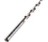 Сверло спиральное HSS (10 шт; 6.8x109х69 мм) Hilti 2066655 2