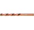 Сверло спиральное HSS Co (17x184х125 мм) Hilti 2071178 1