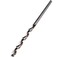 Сверло спиральное HSS (10 шт; 3x61х33 мм) Hilti 304903