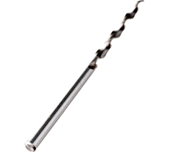 Сверло спиральное HSS (10 шт; 3x61х33 мм) Hilti 304903